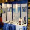 2017 Conference - 2017-10-24 17-08-01-1200